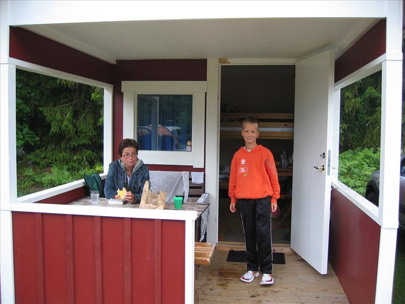 Sweden 2006-07 169